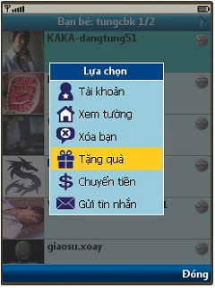 Tải Ảnh Gốc